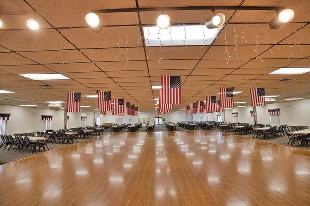 $119,500 | 244 El Prado, North Port, FL 34287