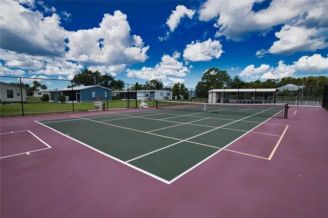 $119,500 | 244 El Prado, North Port, FL 34287