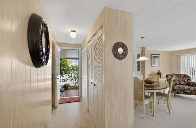 $119,500 | 244 El Prado, North Port, FL 34287