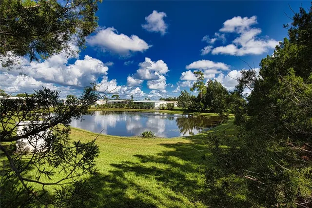 $119,500 | 244 El Prado, North Port, FL 34287