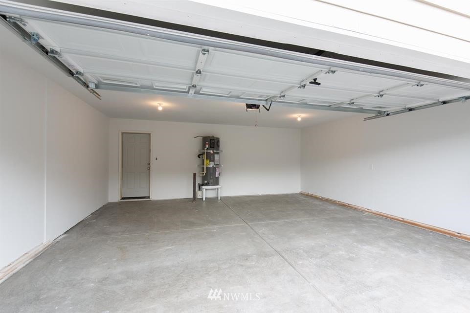 20 Jara Way Sequim, WA 98382 - Photo 27 of 27 a view of an empty room