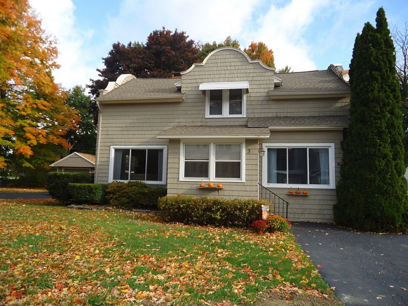 3 Main Terrace Perry, NY 14530 - Photo 1 of 1 Gallery Image 1