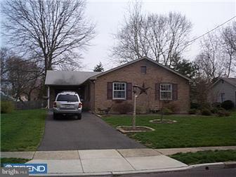 502 Scott Road Oreland, PA 19075 - Photo 11 of 12