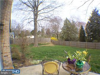 502 Scott Road Oreland, PA 19075 - Photo 12 of 12