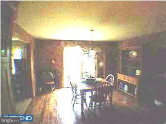 502 Scott Road Oreland, PA 19075 - Photo 3 of 12 Dining Room