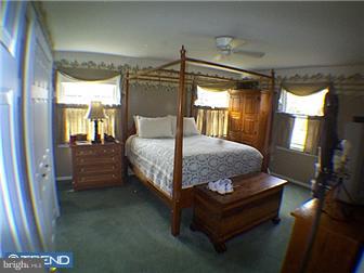 502 Scott Road Oreland, PA 19075 - Photo 7 of 12 Bedroom - Main