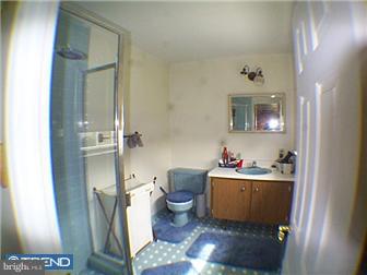 502 Scott Road Oreland, PA 19075 - Photo 8 of 12