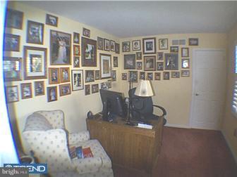 502 Scott Road Oreland, PA 19075 - Photo 9 of 12 Bedroom 2