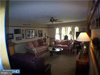 502 Scott Road Oreland, PA 19075 - Photo 10 of 12