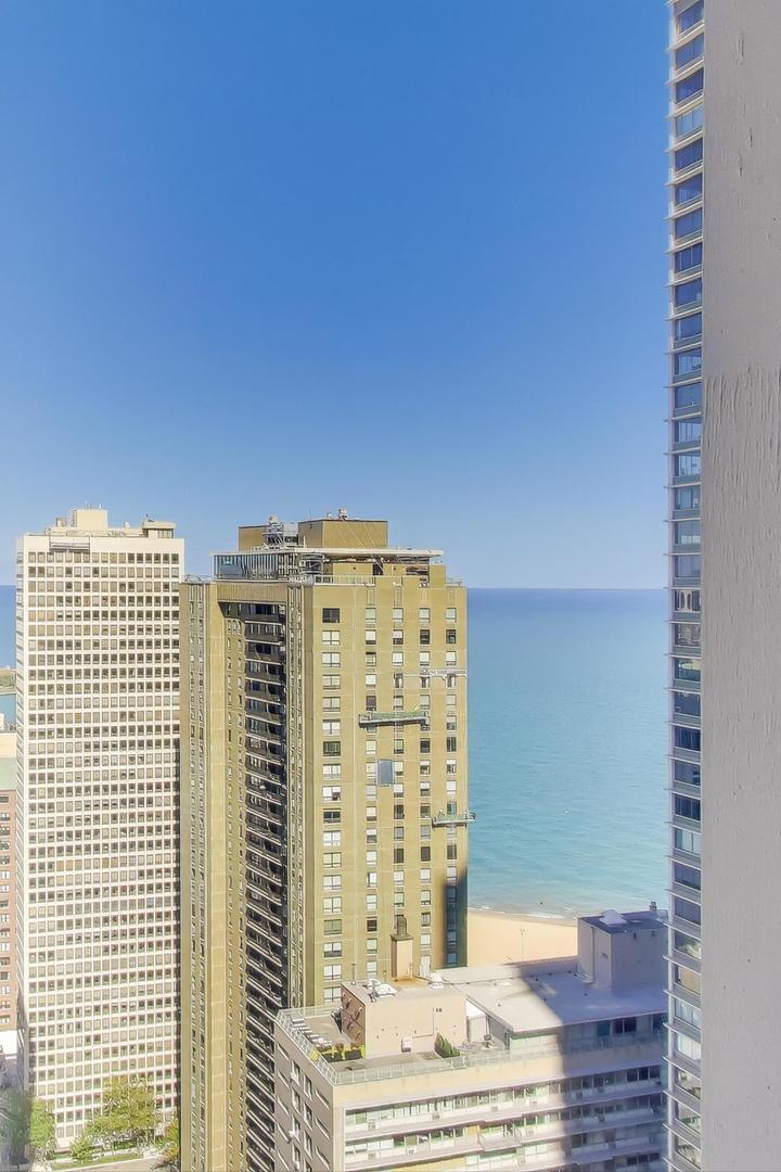 100 East Walton Street, Unit 42F Chicago, IL 60611 - Photo 30 of 50