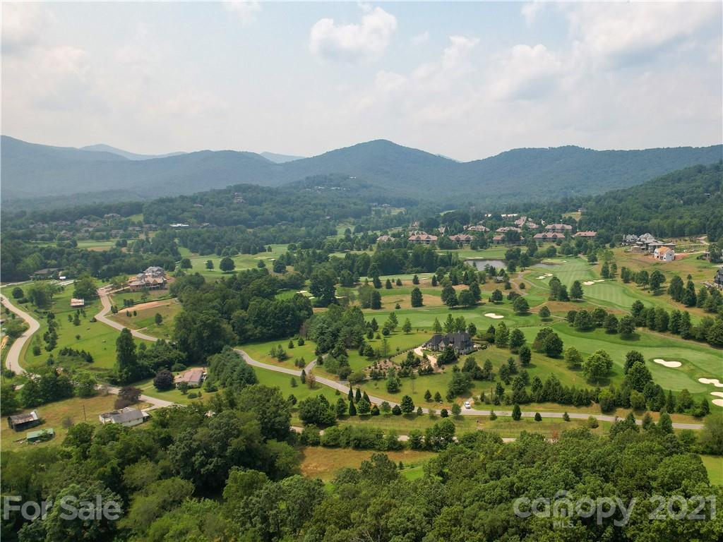 6 Dividing Ridge Trail Arden, NC 28704 - Photo 1 of 20 Gallery Image 1