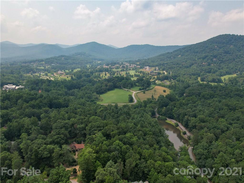 6 Dividing Ridge Trail Arden, NC 28704 - Photo 11 of 20 Gallery Image 11
