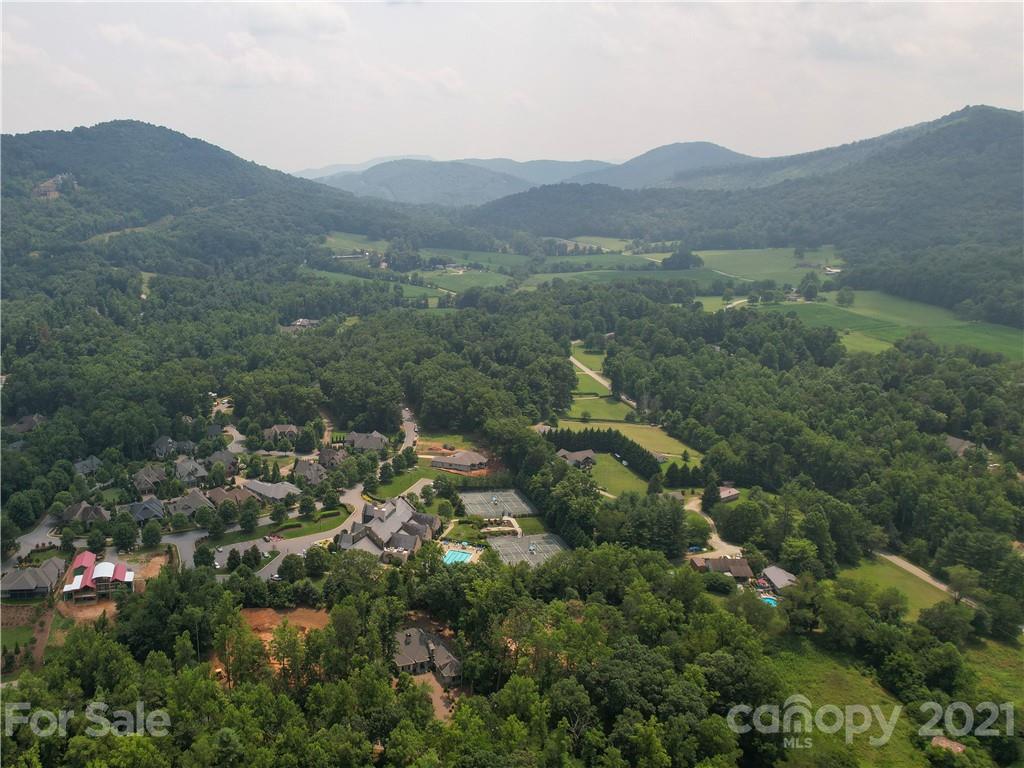 6 Dividing Ridge Trail Arden, NC 28704 - Photo 12 of 20 Gallery Image 12