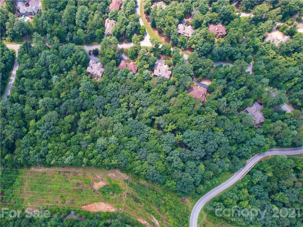 6 Dividing Ridge Trail Arden, NC 28704 - Photo 13 of 20 Gallery Image 13