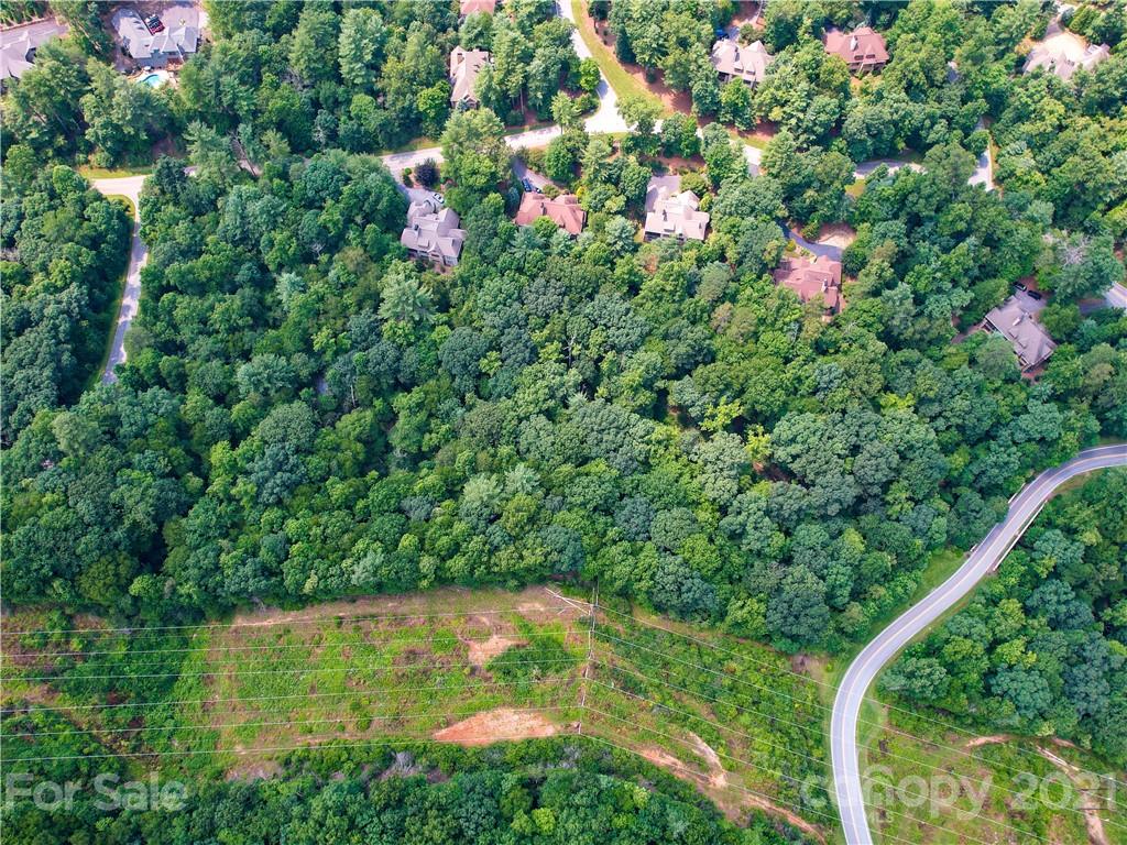 6 Dividing Ridge Trail Arden, NC 28704 - Photo 14 of 20 Gallery Image 14