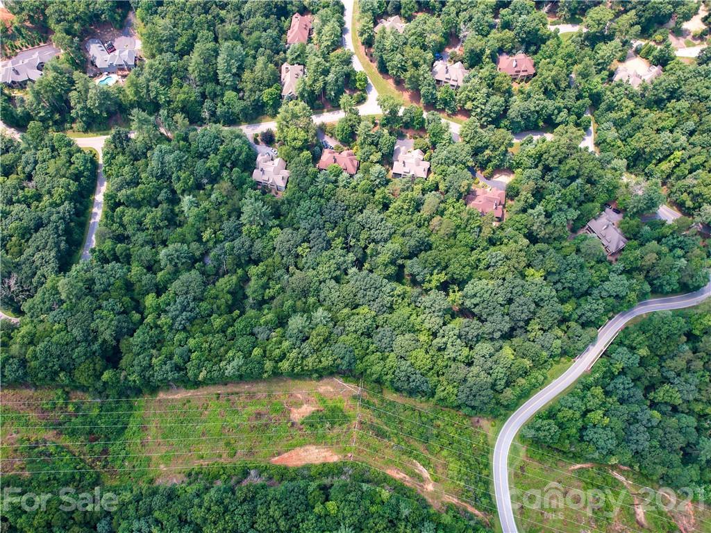 6 Dividing Ridge Trail Arden, NC 28704 - Photo 15 of 20 Gallery Image 15