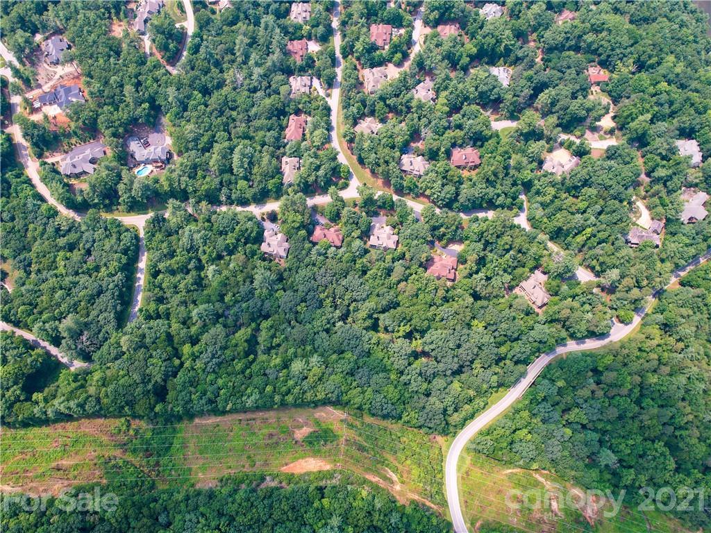 6 Dividing Ridge Trail Arden, NC 28704 - Photo 16 of 20 Gallery Image 16