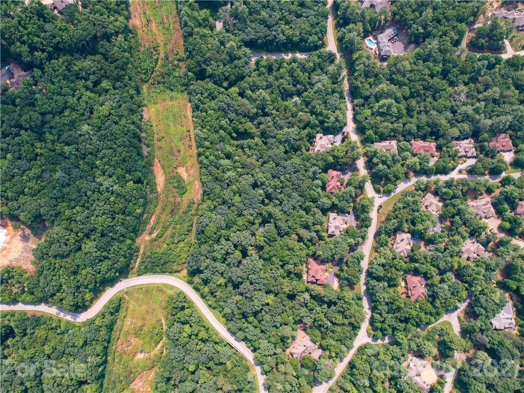 6 Dividing Ridge Trail Arden, NC 28704 - Photo 17 of 20 Gallery Image 17