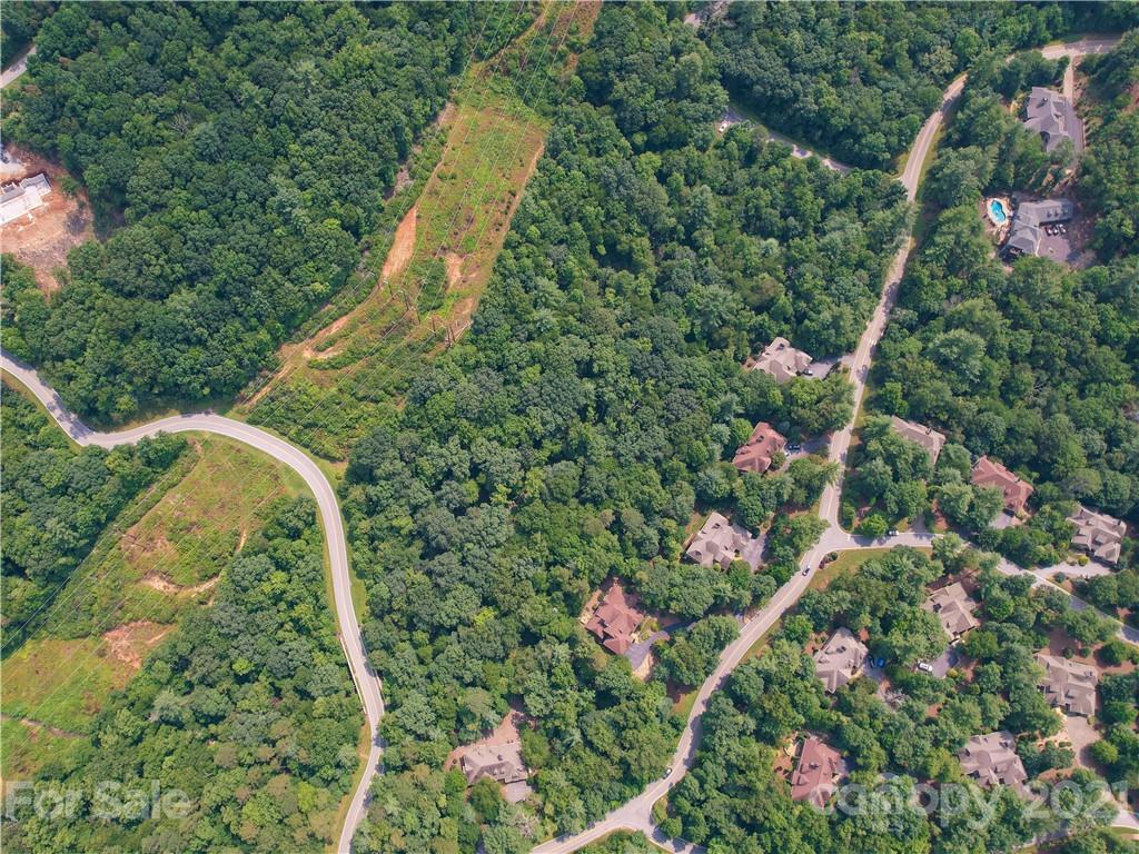 6 Dividing Ridge Trail Arden, NC 28704 - Photo 18 of 20 Gallery Image 18