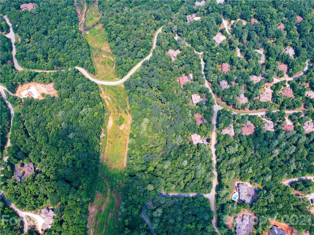 6 Dividing Ridge Trail Arden, NC 28704 - Photo 5 of 20 Gallery Image 5