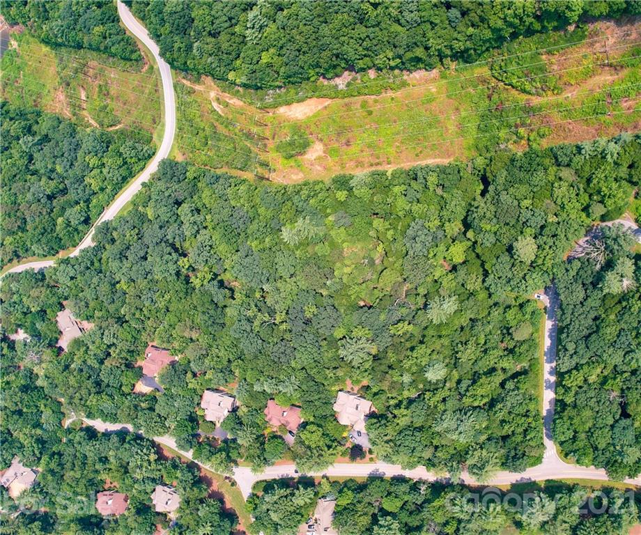 6 Dividing Ridge Trail Arden, NC 28704 - Photo 7 of 20 Gallery Image 7