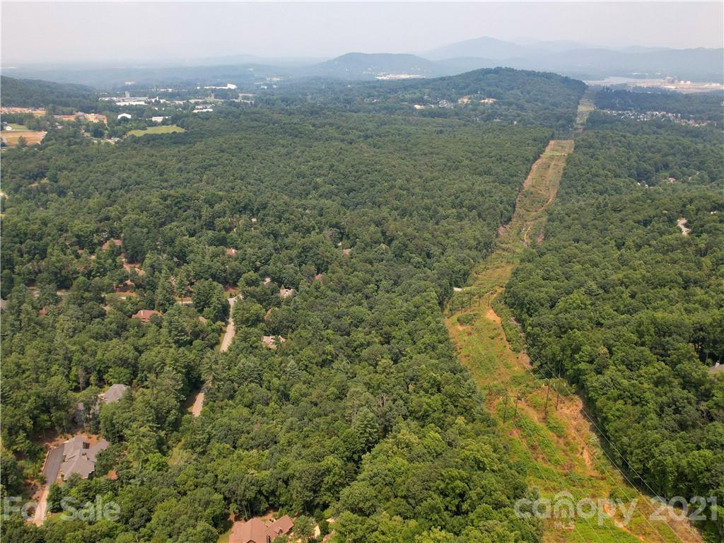6 Dividing Ridge Trail Arden, NC 28704 - Photo 9 of 20 Gallery Image 9