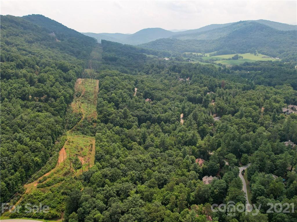6 Dividing Ridge Trail Arden, NC 28704 - Photo 10 of 20 Gallery Image 10