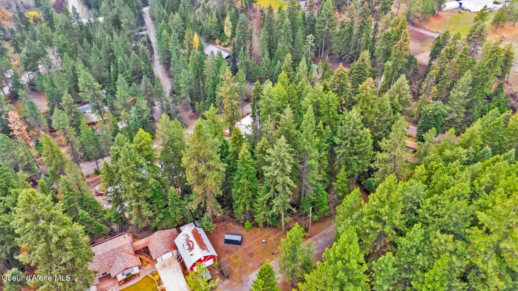 Reagan Drive Coeur D'Alene, ID 83814 - Photo 11 of 17 11