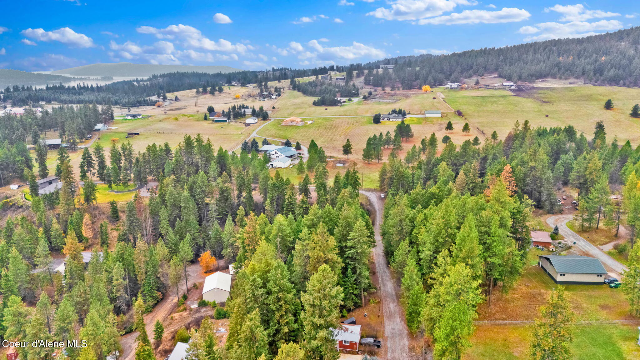 Reagan Drive Coeur D'Alene, ID 83814 - Photo 13 of 17 13