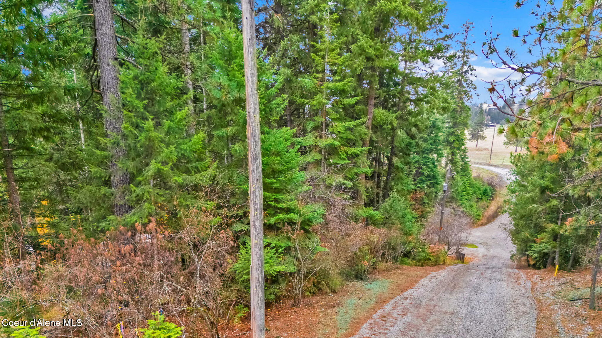 Reagan Drive Coeur D'Alene, ID 83814 - Photo 16 of 17 16