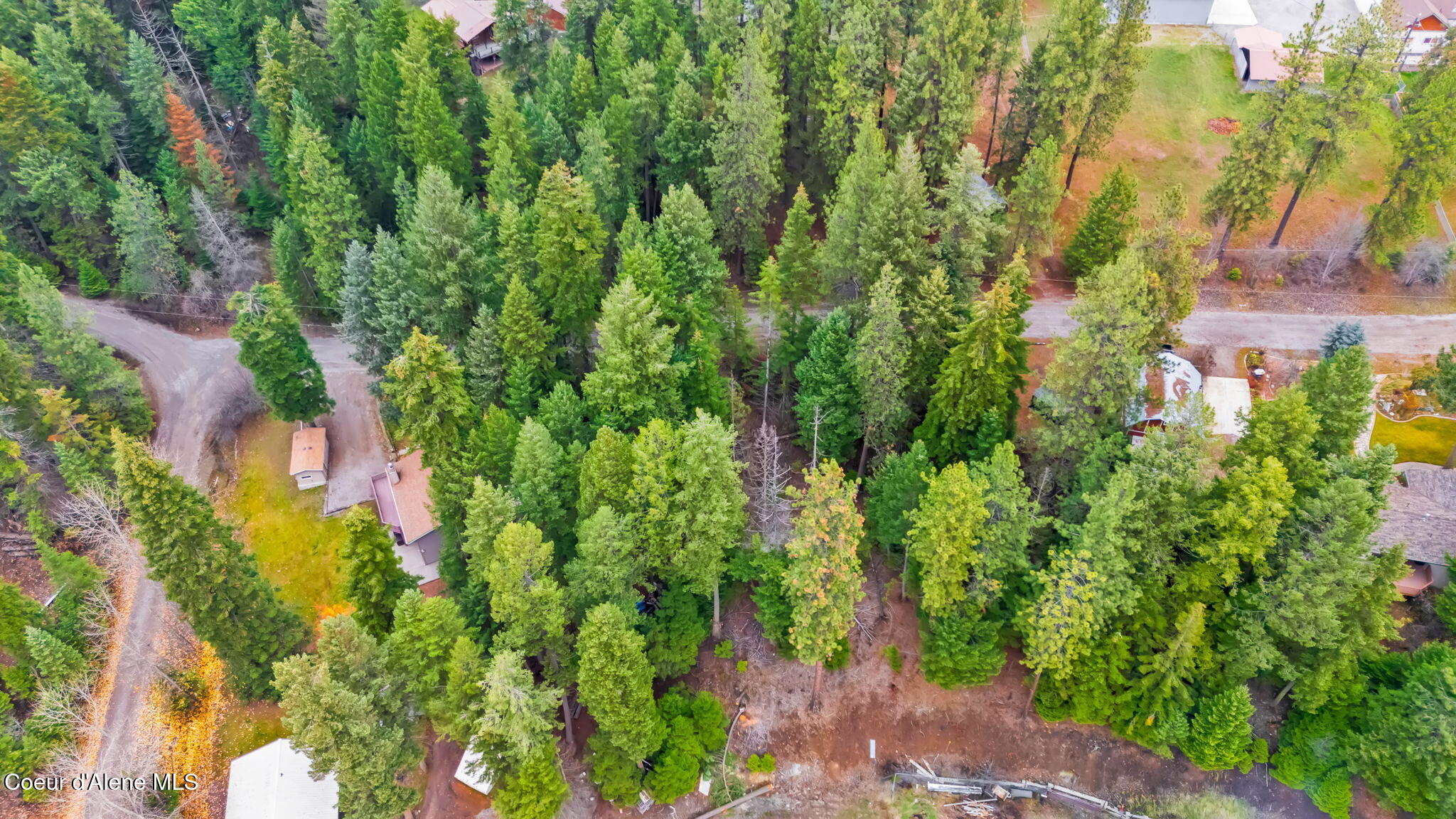 Reagan Drive Coeur D'Alene, ID 83814 - Photo 4 of 17 4