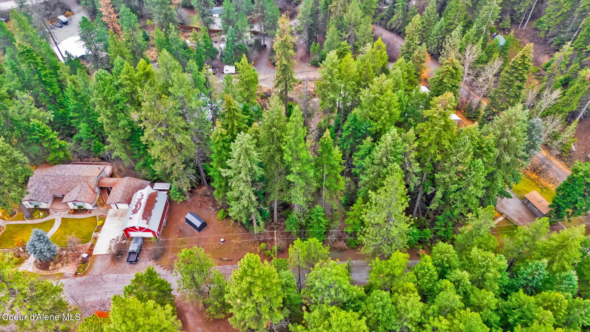 Reagan Drive Coeur D'Alene, ID 83814 - Photo 10 of 17 10