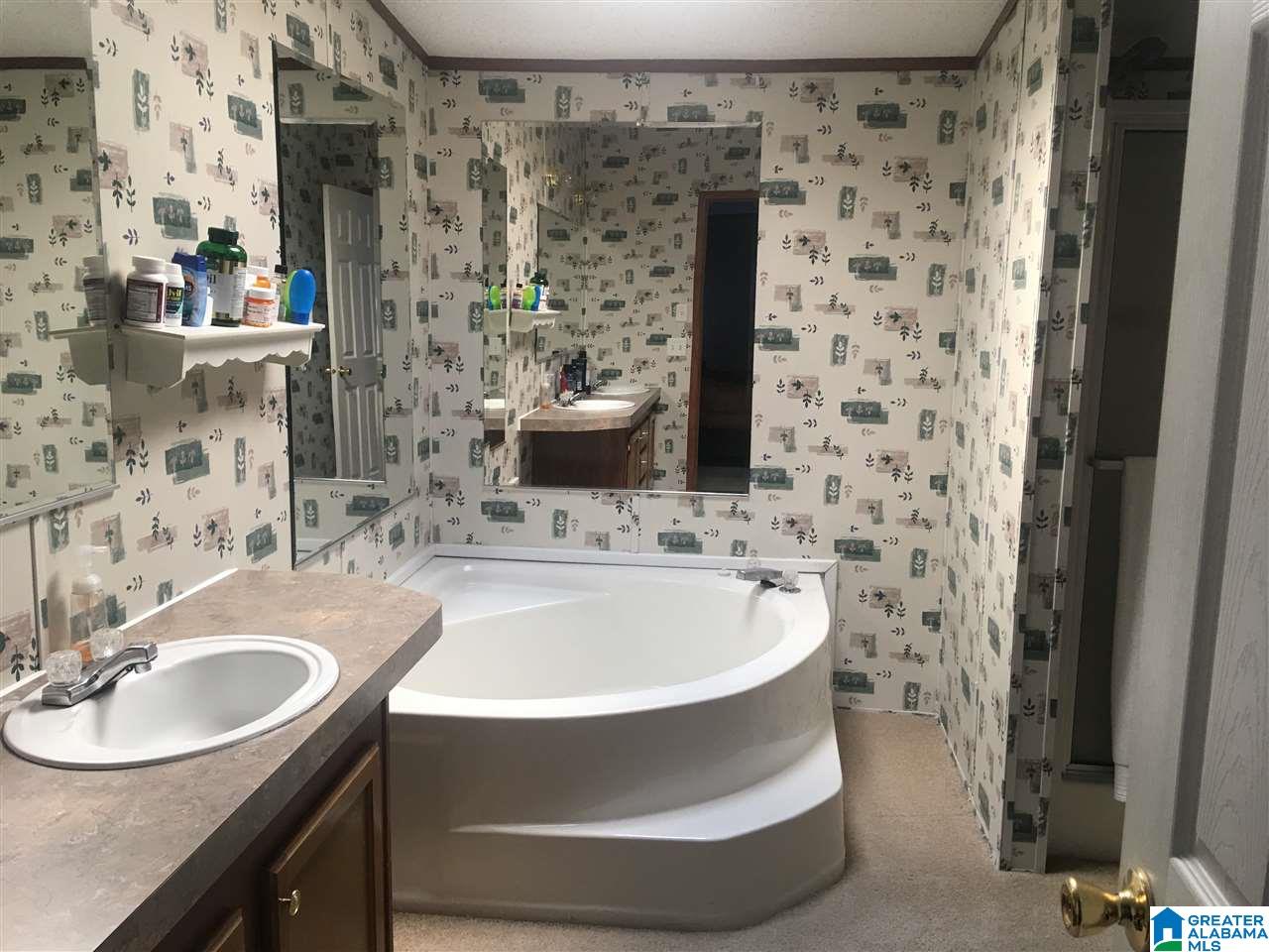 30 Ivy Lane Trafford, AL 35172 - Photo 17 of 27