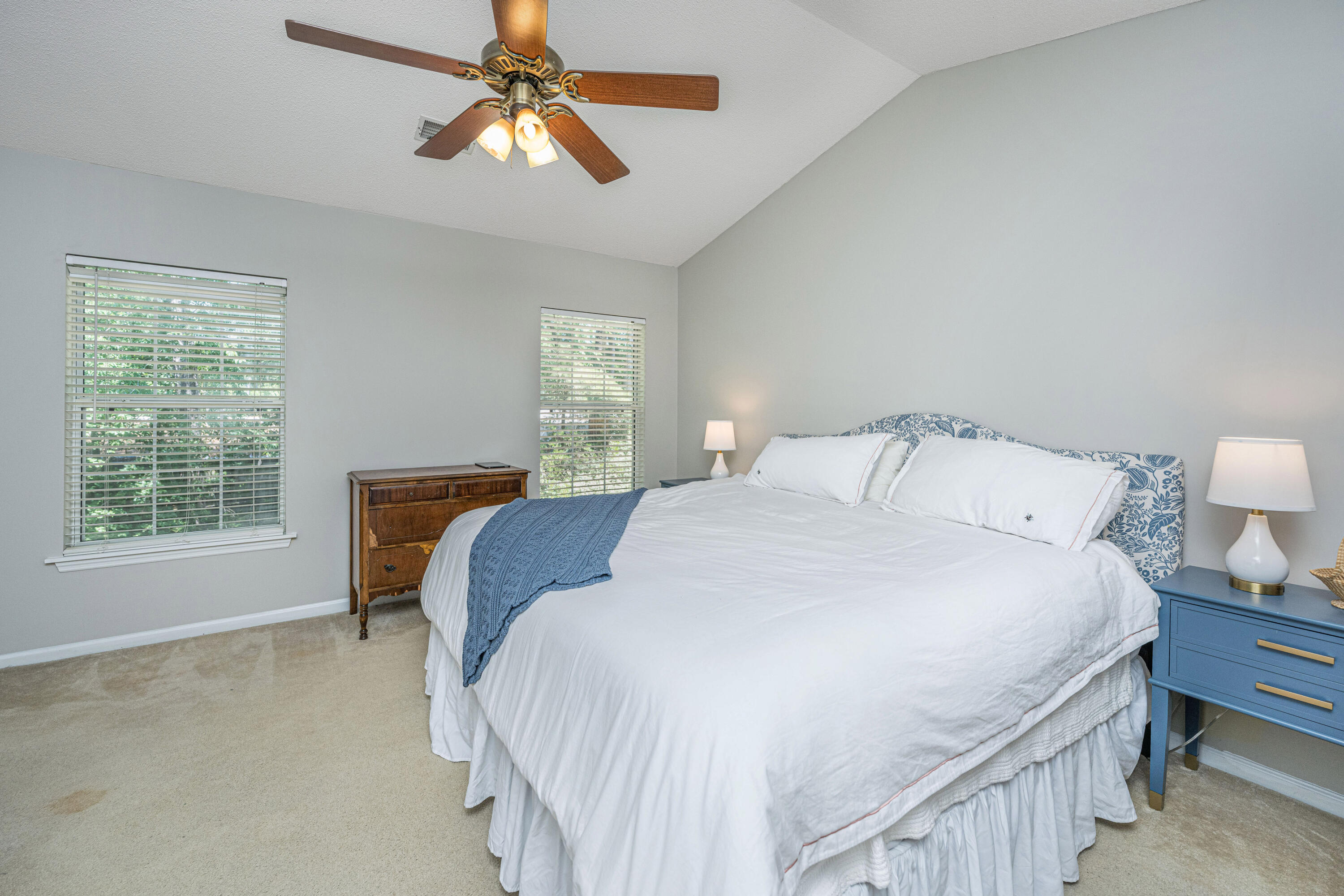 216 2 Pond Loop Ladson, SC 29456 - Photo 18 of 32 droom