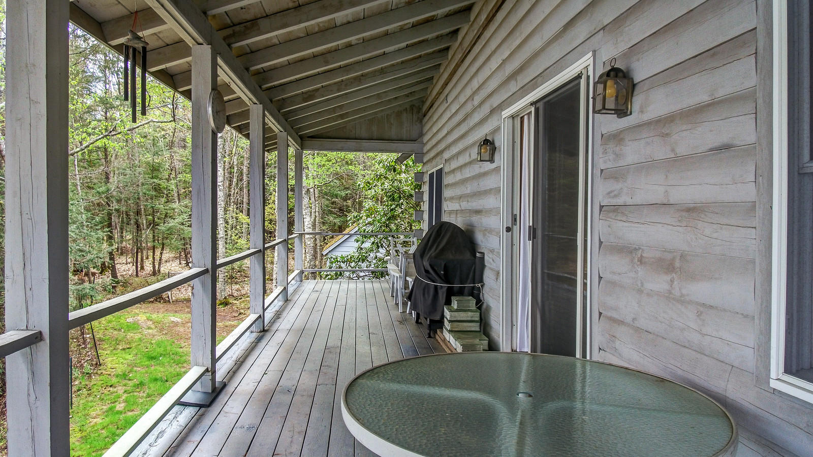 157 North End Road Westport Island, ME 04578 - Photo 7 of 47 05_DJI_0461_2_3_4_5_DxO_mls