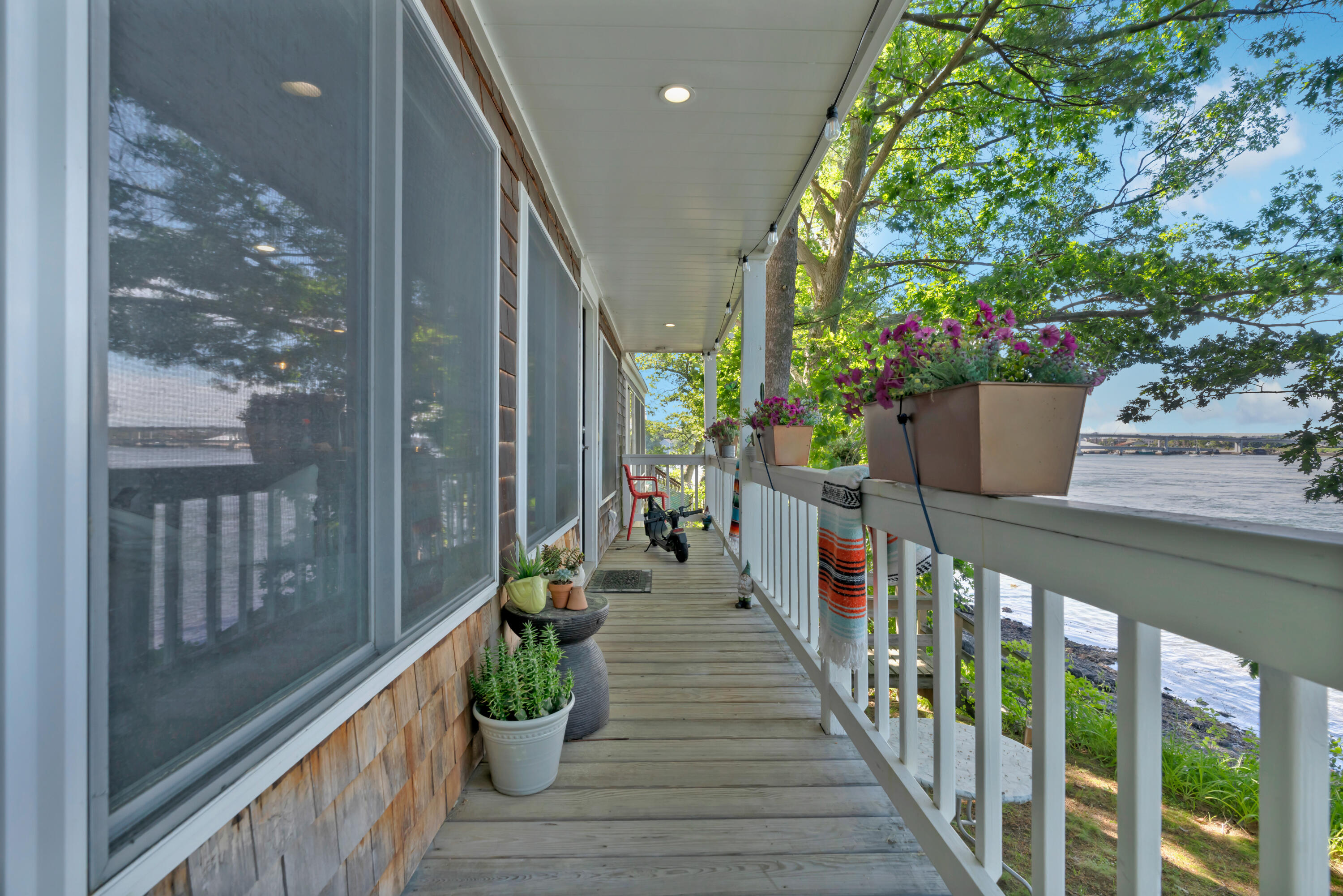 2 Bridgeview Terrace Kittery, ME 03904 - Photo 43 of 51 _DSC4555