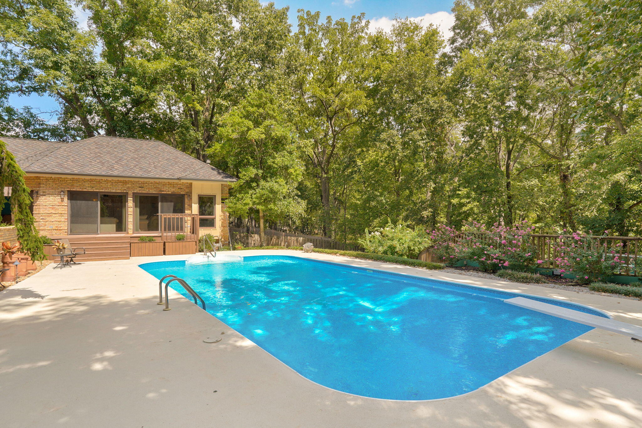 5110 South Rochelle Avenue Springfield, MO 65804 - Photo 87 of 118 5110 S Rochelle Ave-106