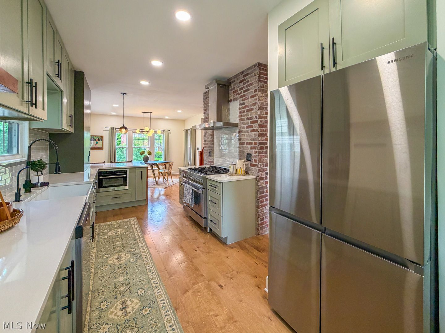 3538 Daleford Road Shaker Heights, OH 44120 - Photo 13 of 42