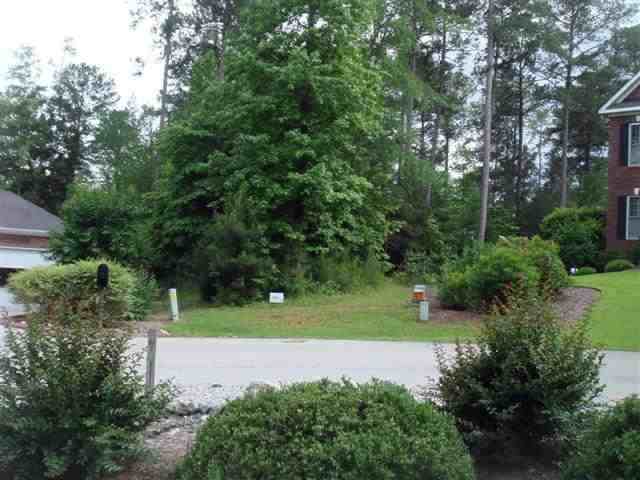 8-32 Hickory Point McCormick, SC 29835 - Photo 11 of 25 Gallery Image 11