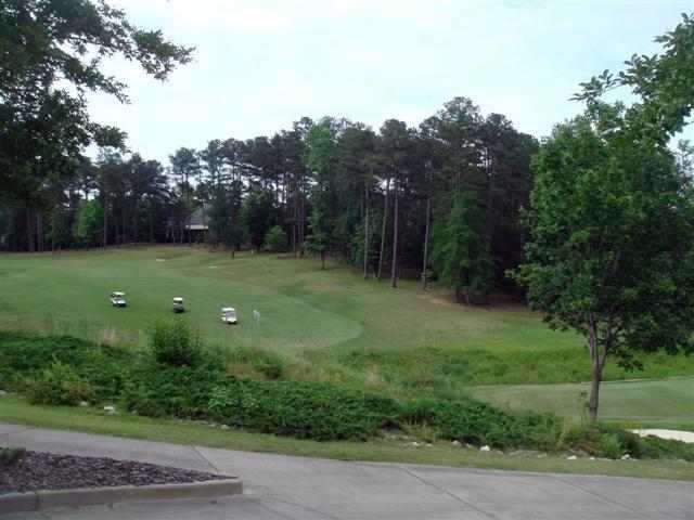8-32 Hickory Point McCormick, SC 29835 - Photo 12 of 25 Gallery Image 12