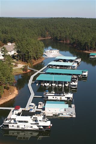 8-32 Hickory Point McCormick, SC 29835 - Photo 20 of 25 Gallery Image 20