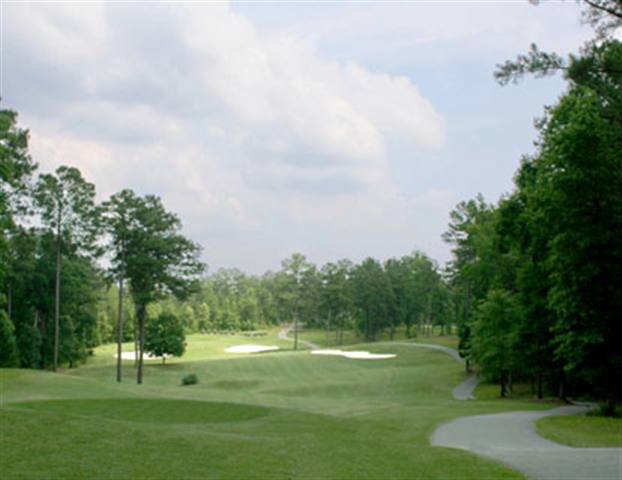 8-32 Hickory Point McCormick, SC 29835 - Photo 21 of 25 Gallery Image 21