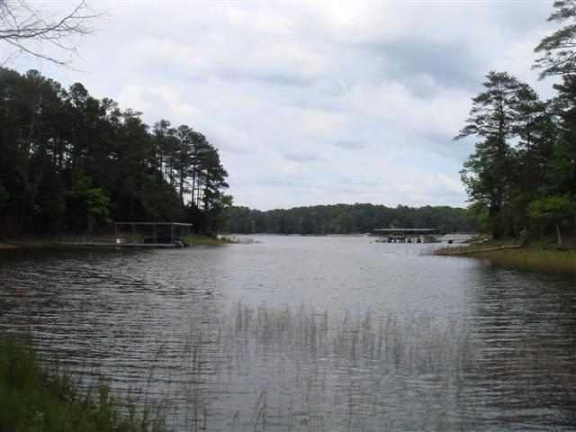 8-32 Hickory Point McCormick, SC 29835 - Photo 3 of 25 Gallery Image 3