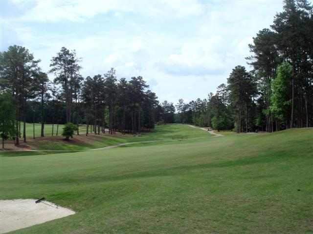 8-32 Hickory Point McCormick, SC 29835 - Photo 5 of 25 Gallery Image 5