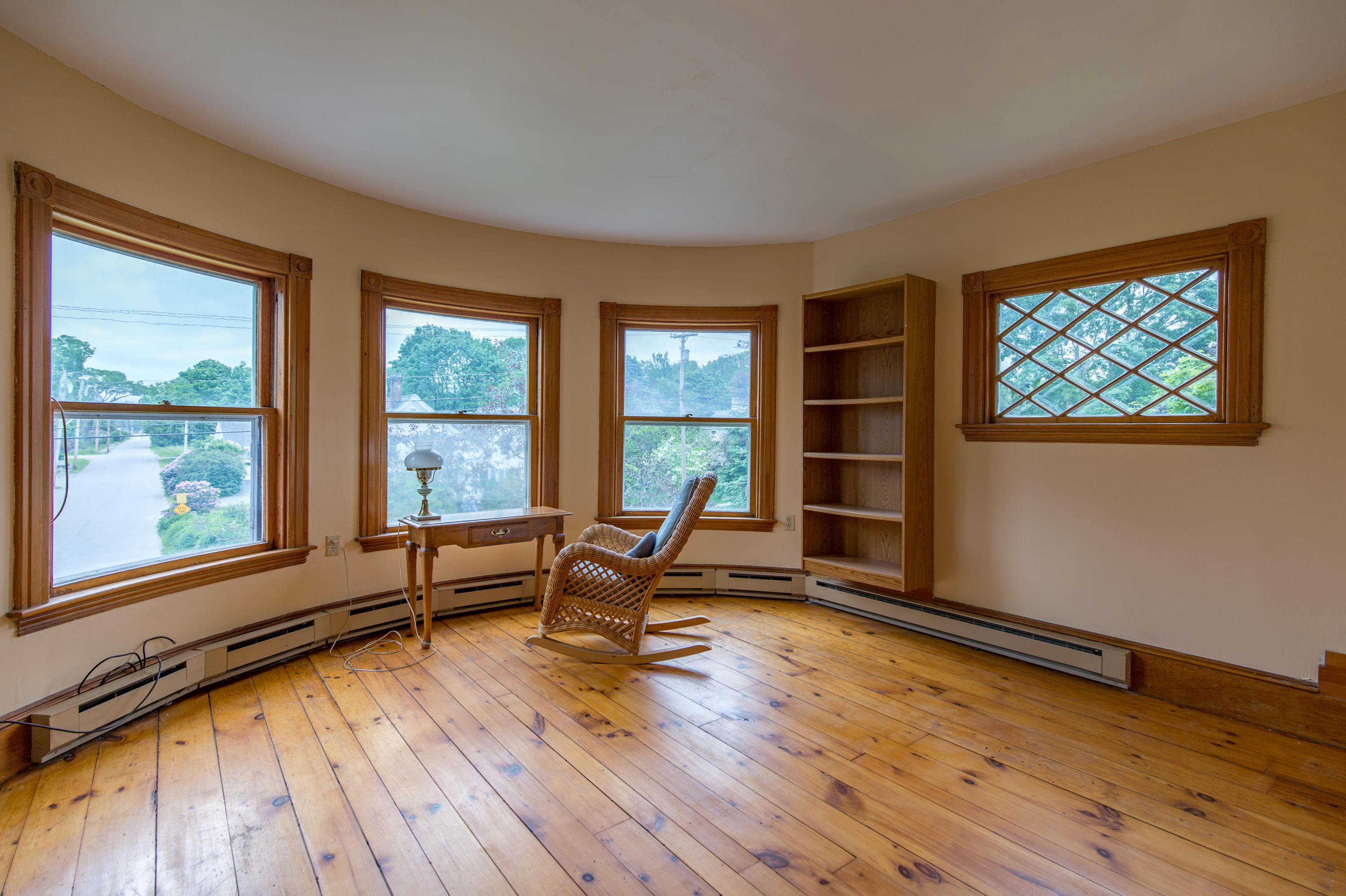 243 Ocean Point Road Boothbay, ME 04544 - Photo 23 of 45 243 Ocean Point East Boothbay-38