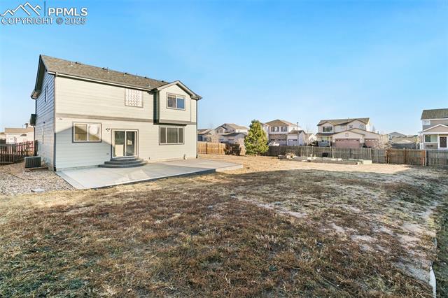 9202 Ballybunion Road Peyton, CO 80831 - Photo 36 of 36 Gallery Image 36