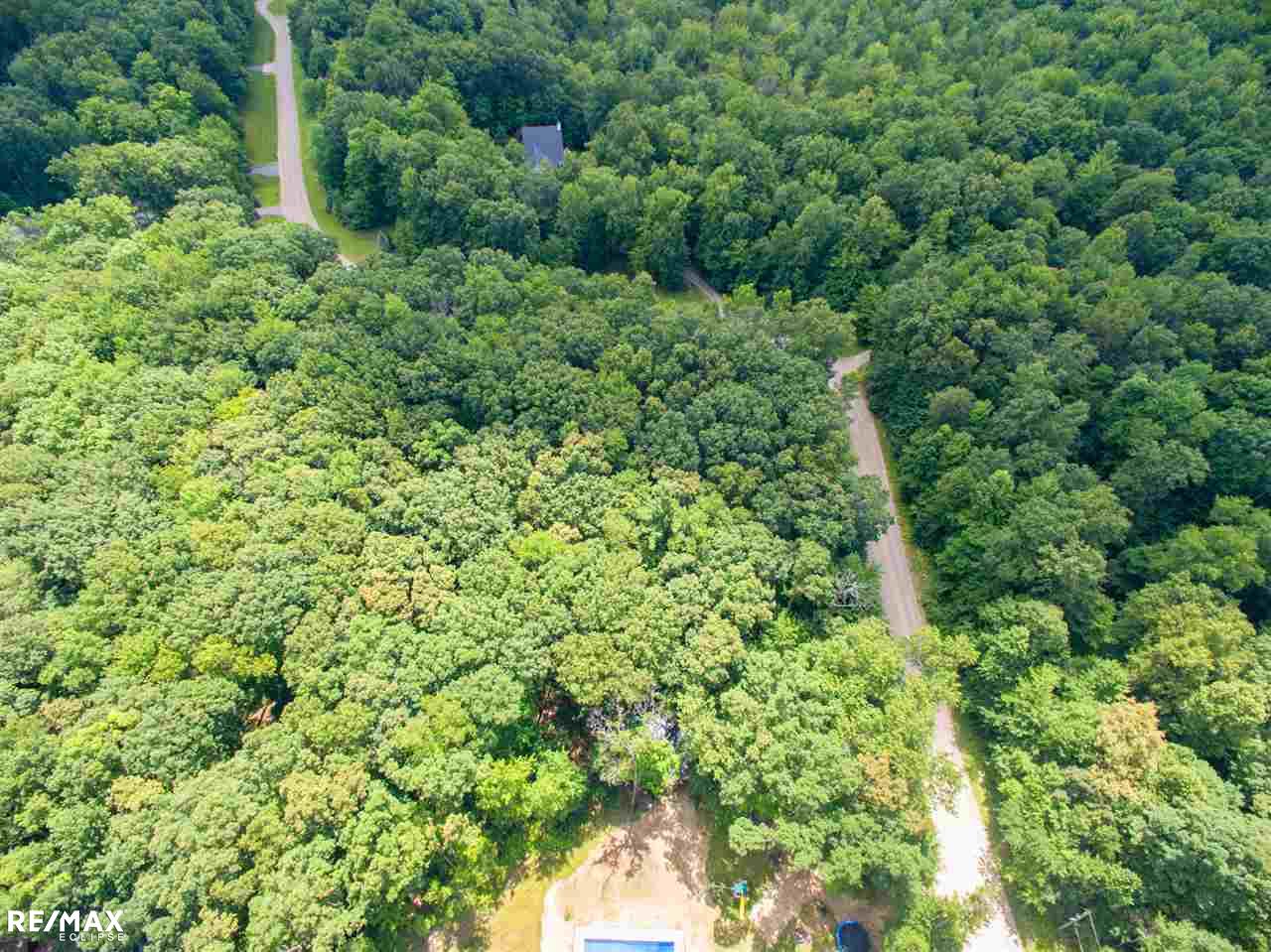 Charitoo Ridge Leonard, MI 48367 - Photo 3 of 11