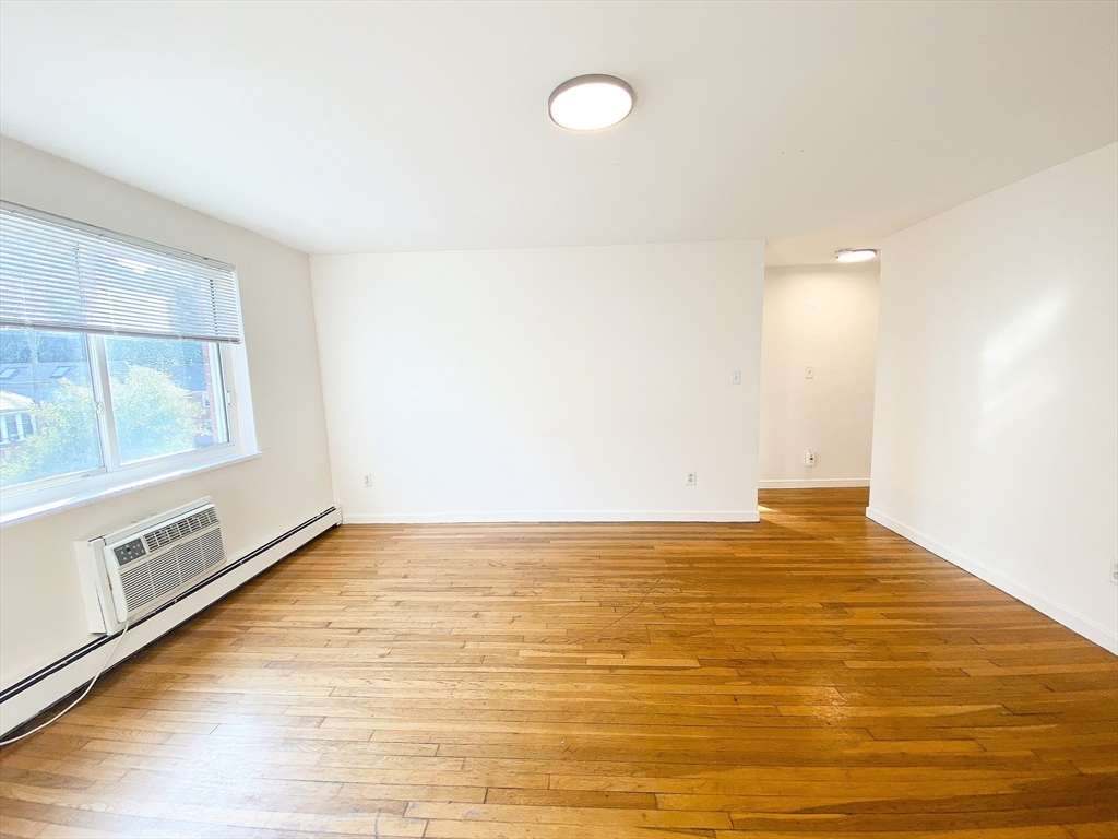 71 Colborne Road, Unit 3A Boston, MA 02135 - Photo 12 of 17