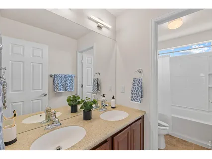 $825,000 | 3541 Vestal Loop, Broomfield, CO 80023