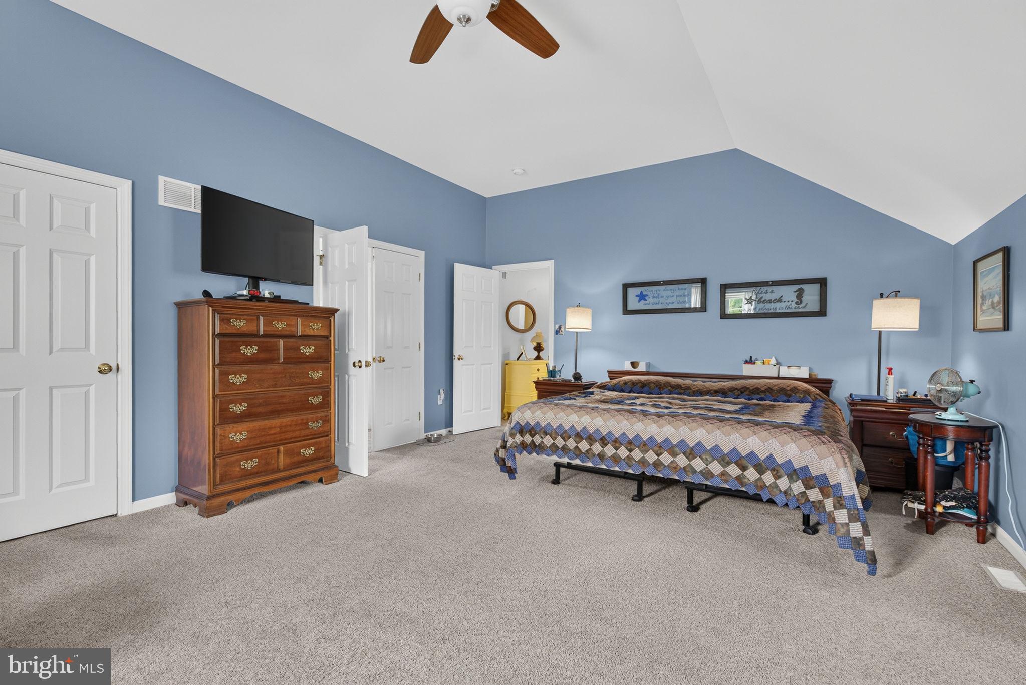 3630 Spring Run Mountville, PA 17554 - Photo 25 of 50